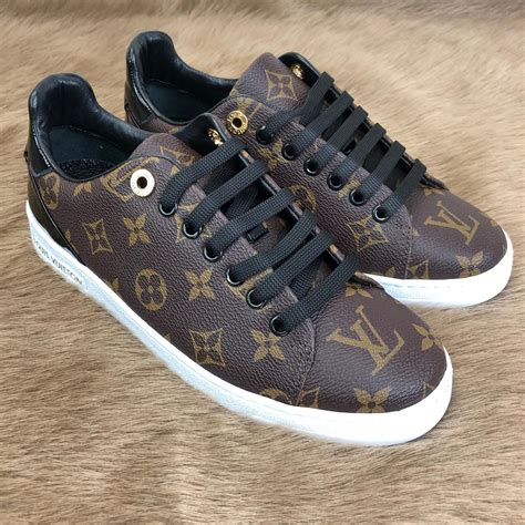 louis vuitton france shoes|authentic louis vuitton shoes.